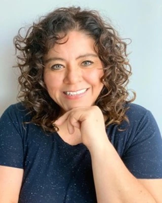 Claudia Aranda Aupart