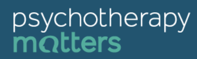 PsychotherapyMatters