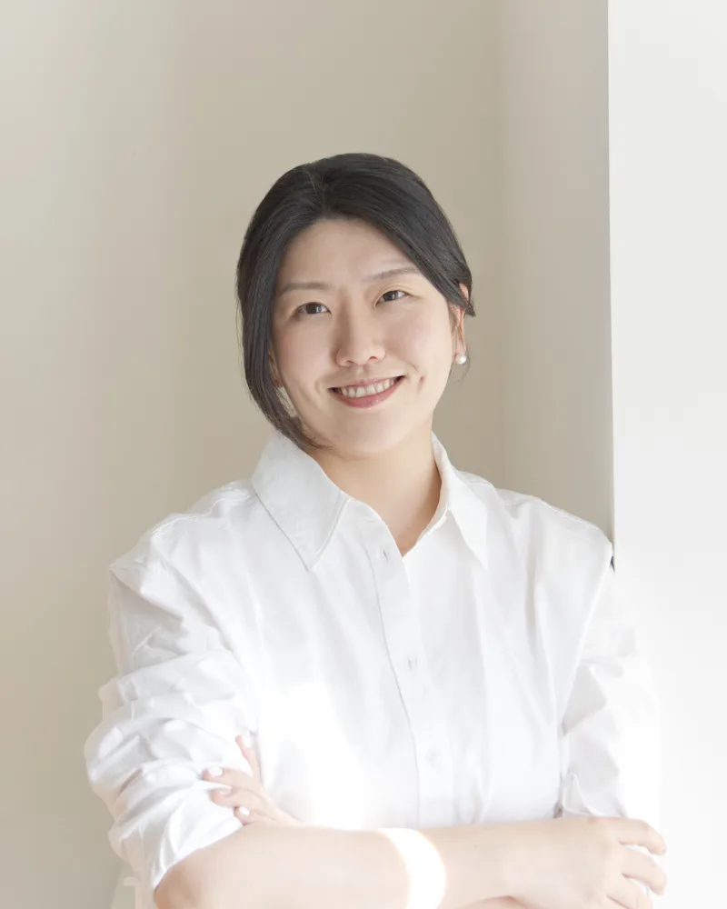 Shin Yung Park
