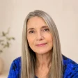 Kimberly Anderson