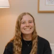 Lauren Van Laare