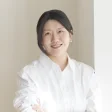 Shin Yung Park